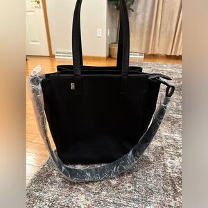 Béis Commuter Tote